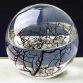 Ecosphere Kugel 23 gr