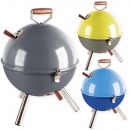 MiniGrill Fruehling2010 550x550